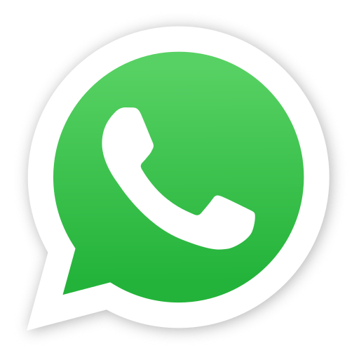 multi88 Whatsapp