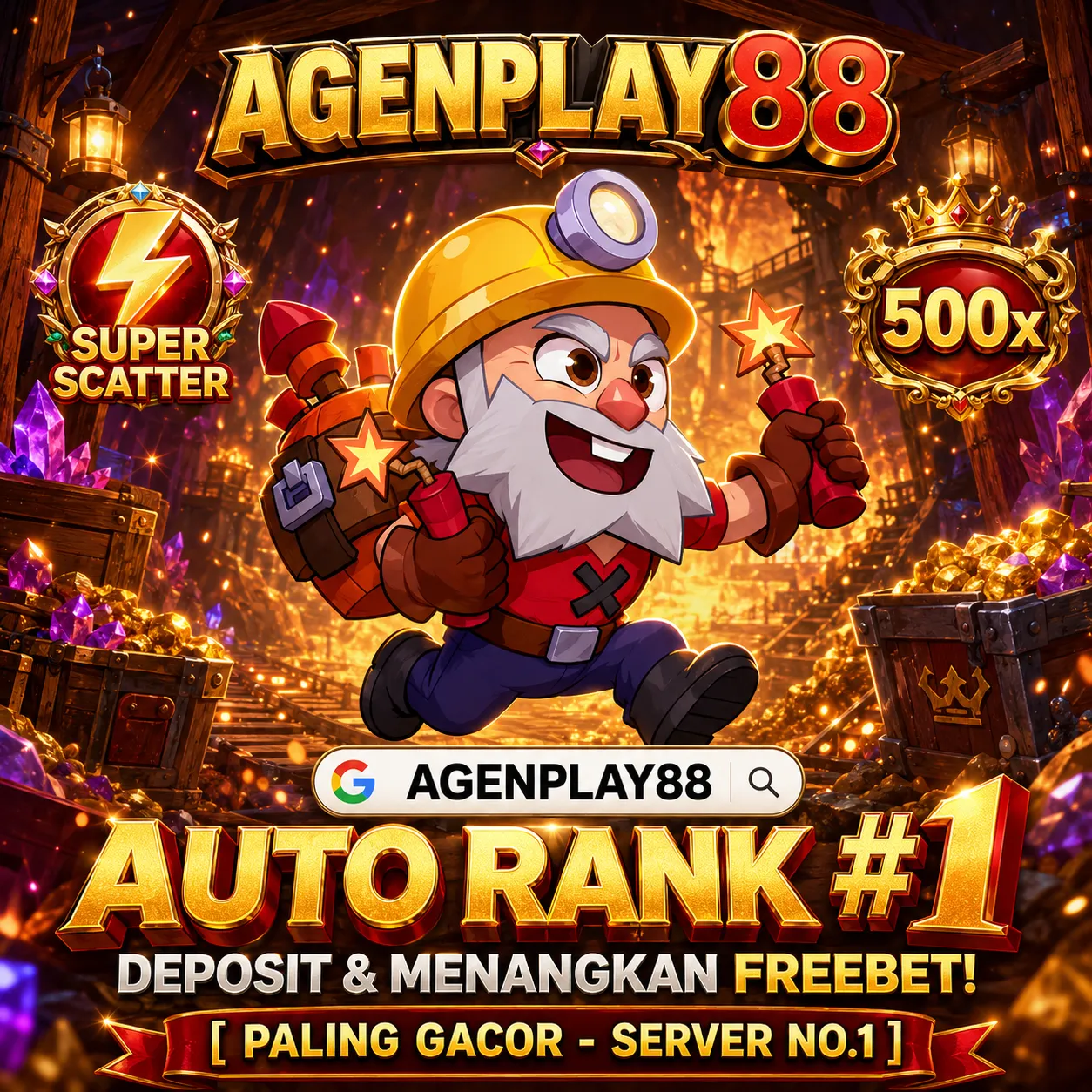 MULTI88